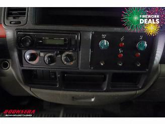 Nissan Cabstar E 35.12 2.5 dCi 290 Safi SCA 22 picture 20