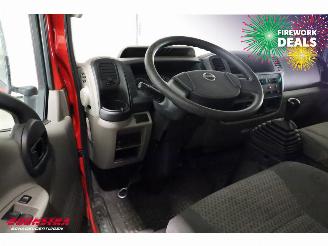 Nissan Cabstar E 35.12 2.5 dCi 290 Safi SCA 22 picture 21