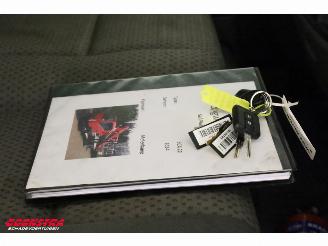 Nissan Cabstar E 35.12 2.5 dCi 290 Safi SCA 22 picture 13