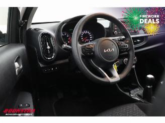 Kia Picanto 1.0 DPi ComfortLine 5p Airco Cruise Bluetooth picture 20