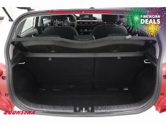 Kia Picanto 1.0 DPi ComfortLine 5p Airco Cruise Bluetooth picture 26