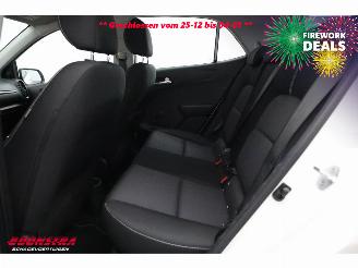 Kia Picanto 1.0 DPi ComfortLine 5p Airco Cruise Bluetooth picture 19