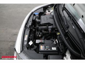 Kia Picanto 1.0 DPi ComfortLine 5p Airco Cruise Bluetooth picture 9