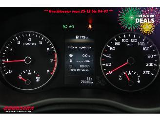 Kia Picanto 1.0 DPi ComfortLine 5p Airco Cruise Bluetooth picture 22