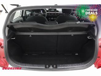 Kia Picanto 1.0 DPi ComfortLine 5p Airco Cruise Bluetooth picture 26