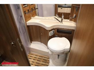 Carthago  C-Tourer i143 2.3 M-Jet 150 PK Aut. Single Beds Hefbed Solar 58.760 km! picture 22