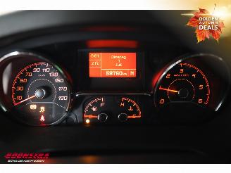 Carthago  C-Tourer i143 2.3 M-Jet 150 PK Aut. Single Beds Hefbed Solar 58.760 km! picture 33