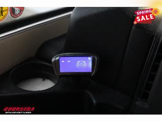 Carthago  C-Tourer i143 2.3 M-Jet 150 PK Aut. Single Beds Hefbed Solar 58.760 km! picture 36