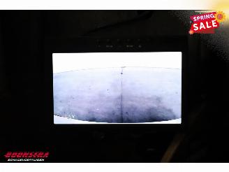 Carthago  C-Tourer i143 2.3 M-Jet 150 PK Aut. Single Beds Hefbed Solar 58.760 km! picture 35