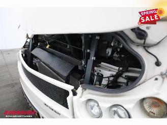 Carthago  C-Tourer i143 2.3 M-Jet 150 PK Aut. Single Beds Hefbed Solar 58.760 km! picture 15