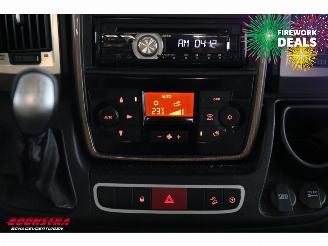 Carthago  C-Tourer i143 2.3 M-Jet 150 PK Aut. Single Beds Hefbed Solar 58.760 km! picture 30