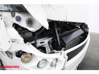 Carthago  C-Tourer i143 2.3 M-Jet 150 PK Aut. Single Beds Hefbed Solar 58.760 km! picture 13