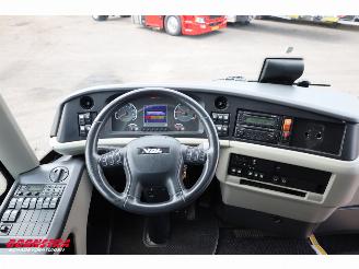 VDL Berkhof  FUTURA FHD2-129/370 53-Pers. Toilet TV Euro 6 picture 28