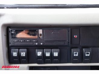 VDL Berkhof  FUTURA FHD2-129/370 53-Pers. Toilet TV Euro 6 picture 32