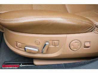 Audi A8 Lang 4.2 V8 Quattro Solar ACC Bose Memory Ventilatie Camera TV picture 28