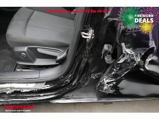 Audi A4 Avant 40 TDI Aut. Pro Line LED Navi Clima Cruise SHZ AHK picture 10