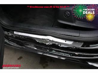 Audi A4 Avant 40 TDI Aut. Pro Line LED Navi Clima Cruise SHZ AHK picture 9