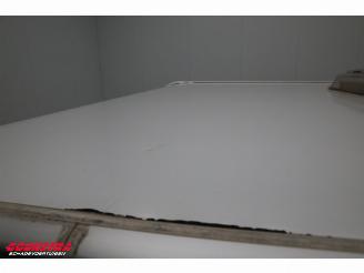 Fendt  Saphir 445 Mover Fietsendrager Rondzit Frans Bed BY 2015 picture 9