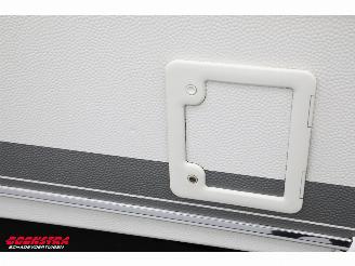 Fendt  Saphir 445 Mover Fietsendrager Rondzit Frans Bed BY 2015 picture 5