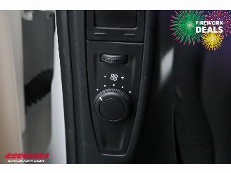 Citroën Grand C4 SpaceTourer 1.2 PureTech Bns 7-Pers. Navi Clima Cruise Camera PDC AHK 46.725 km! picture 32