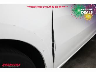 Citroën Grand C4 SpaceTourer 1.2 PureTech Bns 7-Pers. Navi Clima Cruise Camera PDC AHK 46.725 km! picture 14