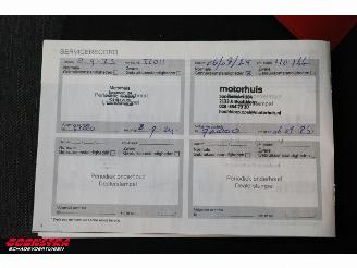 Citroën Grand C4 SpaceTourer 1.2 PureTech Bns 7-Pers. Navi Clima Cruise Camera PDC AHK 46.725 km! picture 33