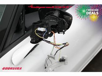 Citroën Grand C4 SpaceTourer 1.2 PureTech Bns 7-Pers. Navi Clima Cruise Camera PDC AHK 46.725 km! picture 13