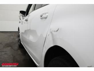 Citroën Grand C4 SpaceTourer 1.2 PureTech Bns 7-Pers. Navi Clima Cruise Camera PDC AHK 46.725 km! picture 16