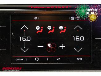 Citroën Grand C4 SpaceTourer 1.2 PureTech Bns 7-Pers. Navi Clima Cruise Camera PDC AHK 46.725 km! picture 27