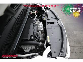 Citroën Grand C4 SpaceTourer 1.2 PureTech Bns 7-Pers. Navi Clima Cruise Camera PDC AHK 46.725 km! picture 8