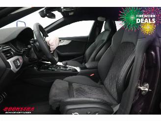 Audi S5 Sportback 3.0 TDI Quattro Matrix Massage Camera SHZ 26.166 km! picture 27