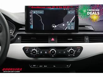 Audi S5 Sportback 3.0 TDI Quattro Matrix Massage Camera SHZ 26.166 km! picture 26