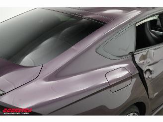 Audi S5 Sportback 3.0 TDI Quattro Matrix Massage Camera SHZ 26.166 km! picture 21