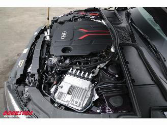 Audi S5 Sportback 3.0 TDI Quattro Matrix Massage Camera SHZ 26.166 km! picture 11