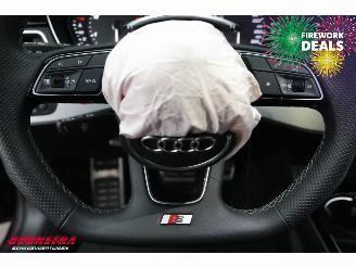 Audi S5 Sportback 3.0 TDI Quattro Matrix Massage Camera SHZ 26.166 km! picture 30