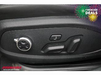 Audi S5 Sportback 3.0 TDI Quattro Matrix Massage Camera SHZ 26.166 km! picture 32