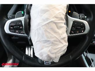 BMW X5 xDrive30d M-Sport Pano Memory HUD ACC H/K Lucht 360° picture 21