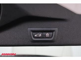 BMW X5 xDrive30d M-Sport Pano Memory HUD ACC H/K Lucht 360° picture 33