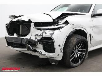 BMW X5 xDrive30d M-Sport Pano Memory HUD ACC H/K Lucht 360° picture 10