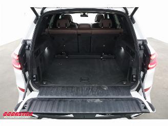 BMW X5 xDrive30d M-Sport Pano Memory HUD ACC H/K Lucht 360° picture 34