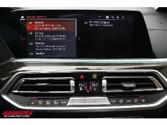 BMW X5 xDrive30d M-Sport Pano Memory HUD ACC H/K Lucht 360° picture 29