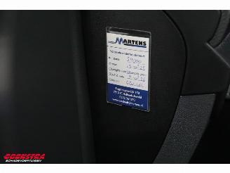 Volkswagen T-Cross 1.0 TSI DSG R-Line Virtual LED ACC Navi PDC SHZ 37.431 km! picture 25