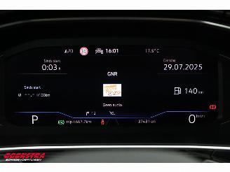 Volkswagen T-Cross 1.0 TSI DSG R-Line Virtual LED ACC Navi PDC SHZ 37.431 km! picture 18