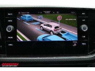 Volkswagen T-Cross 1.0 TSI DSG R-Line Virtual LED ACC Navi PDC SHZ 37.431 km! picture 21