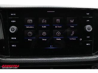 Volkswagen T-Cross 1.0 TSI DSG R-Line Virtual LED ACC Navi PDC SHZ 37.431 km! picture 21