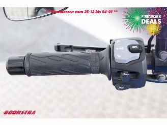 Suzuki  GSX S1000 ABS Yoshimura picture 23