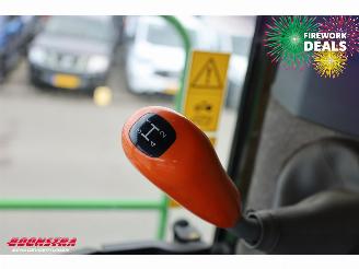 Deutz-Fahr  5690 HTS Eerste Eigenaar! 1.000 Uur picture 31