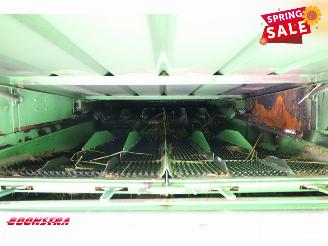 Deutz-Fahr  5690 HTS First Owner! 1.000 Uur picture 25