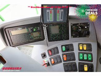 Deutz-Fahr  5690 HTS Eerste Eigenaar! 1.000 Uur picture 28