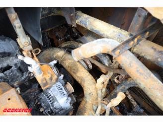 Deutz-Fahr  5690 HTS Eerste Eigenaar! 1.000 Uur picture 19